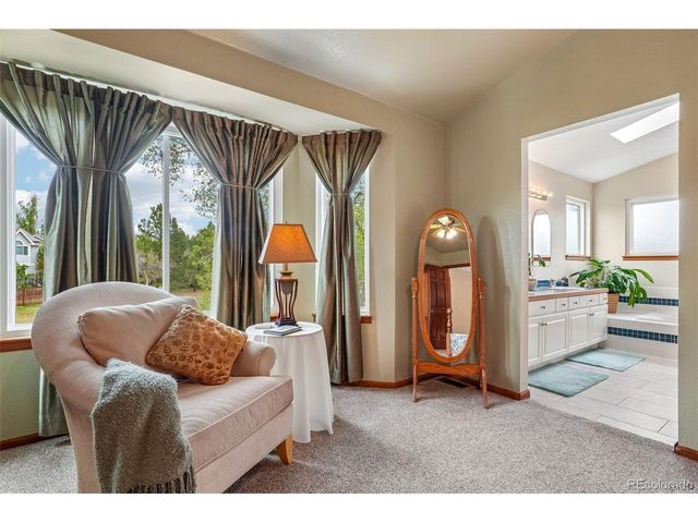 12431 W 84th Cir, Arvada, CO 80005