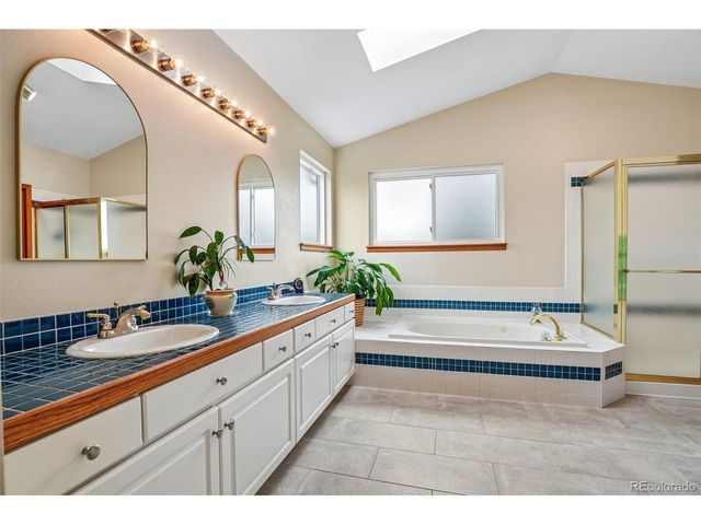 12431 W 84th Cir, Arvada, CO 80005