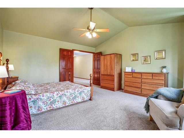 12431 W 84th Cir, Arvada, CO 80005