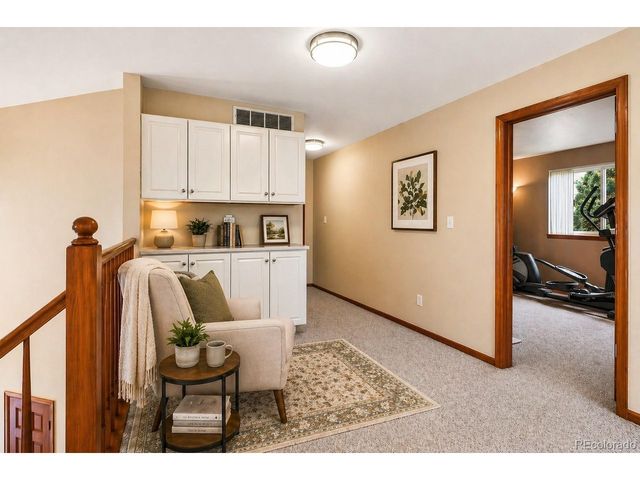 12431 W 84th Cir, Arvada, CO 80005