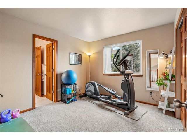 12431 W 84th Cir, Arvada, CO 80005