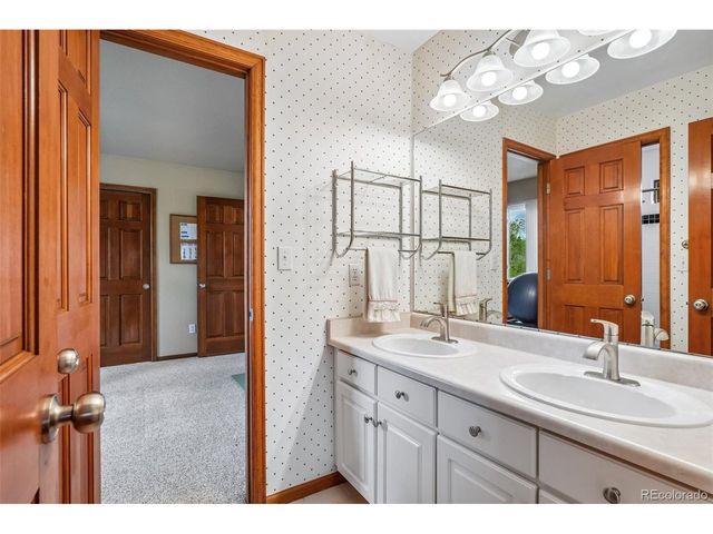 12431 W 84th Cir, Arvada, CO 80005