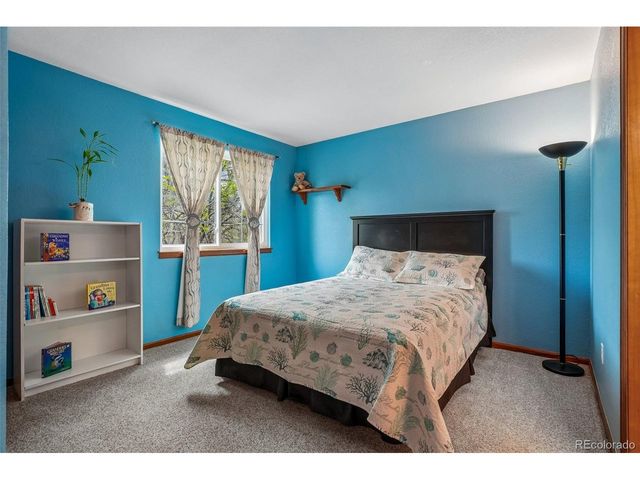 12431 W 84th Cir, Arvada, CO 80005
