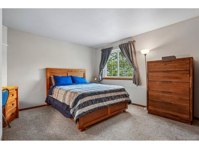 12431 W 84th Cir, Arvada, CO 80005