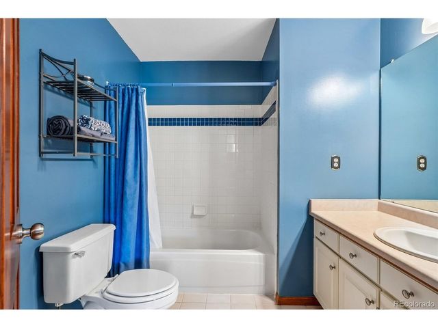 12431 W 84th Cir, Arvada, CO 80005