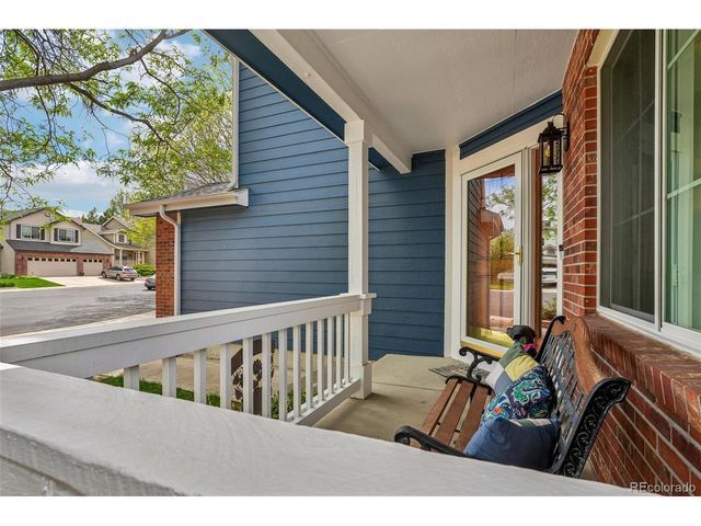12431 W 84th Cir, Arvada, CO 80005