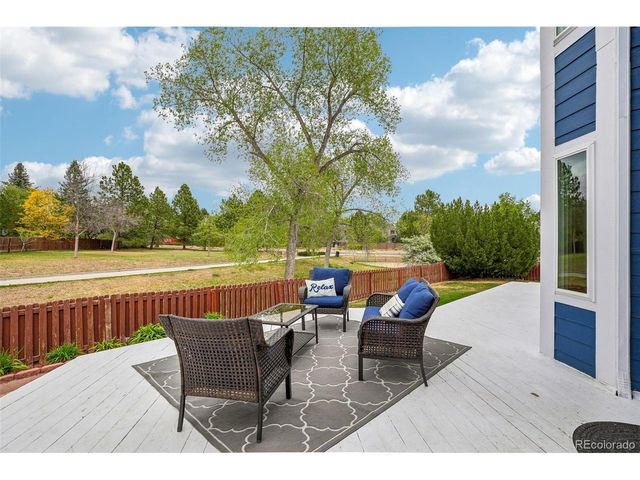 12431 W 84th Cir, Arvada, CO 80005