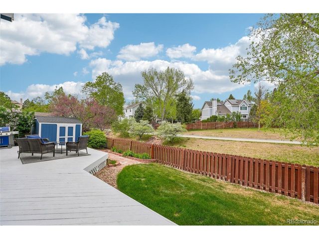 12431 W 84th Cir, Arvada, CO 80005