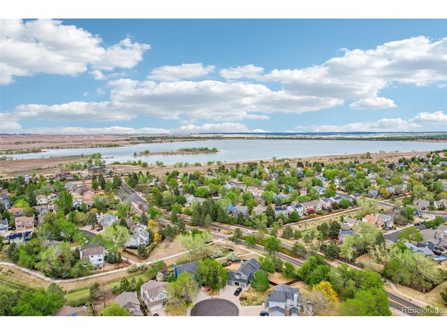 12431 W 84th Cir, Arvada, CO 80005