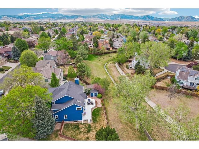 12431 W 84th Cir, Arvada, CO 80005