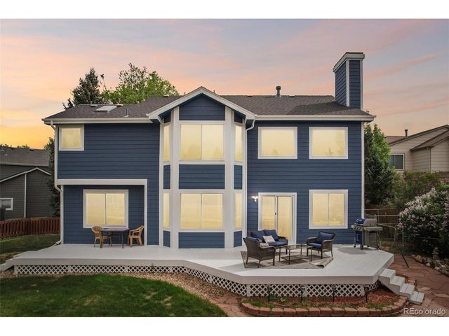 12431 W 84th Cir, Arvada, CO 80005