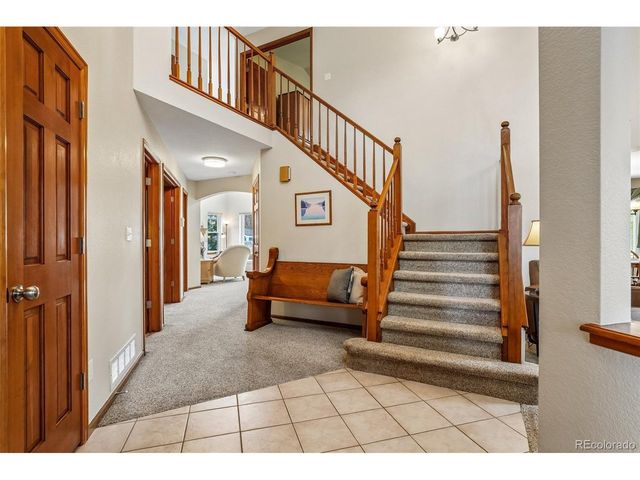 12431 W 84th Cir, Arvada, CO 80005