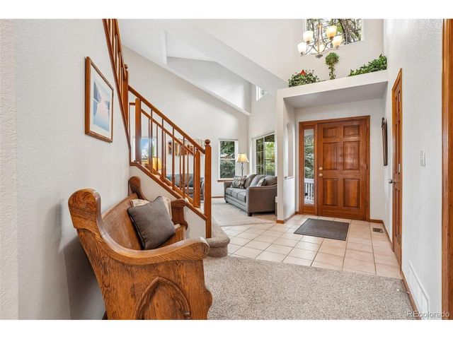 12431 W 84th Cir, Arvada, CO 80005