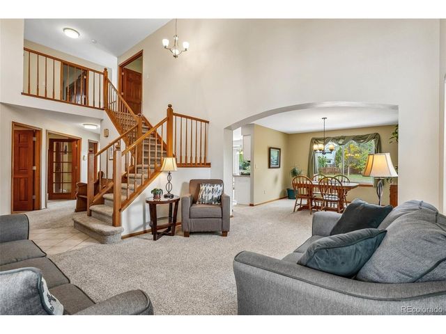 12431 W 84th Cir, Arvada, CO 80005
