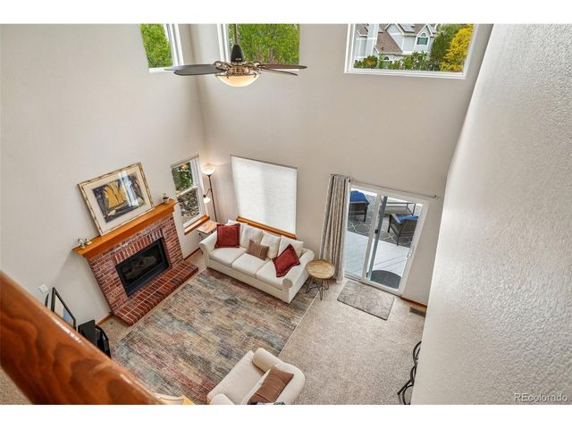 12431 W 84th Cir, Arvada, CO 80005