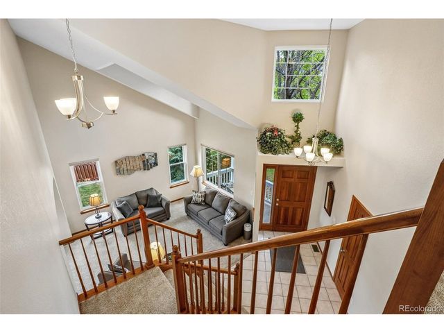 12431 W 84th Cir, Arvada, CO 80005