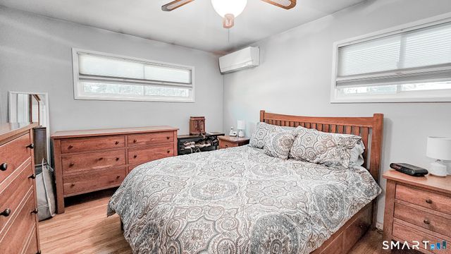 44 Monroe Street, East Hartford, CT 06118