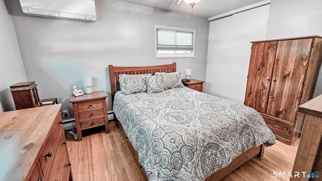 44 Monroe Street, East Hartford, CT 06118