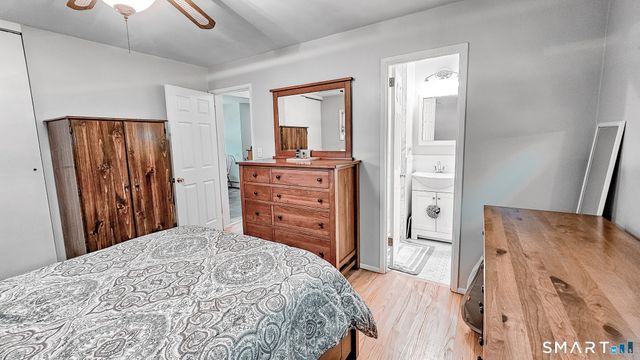 44 Monroe Street, East Hartford, CT 06118
