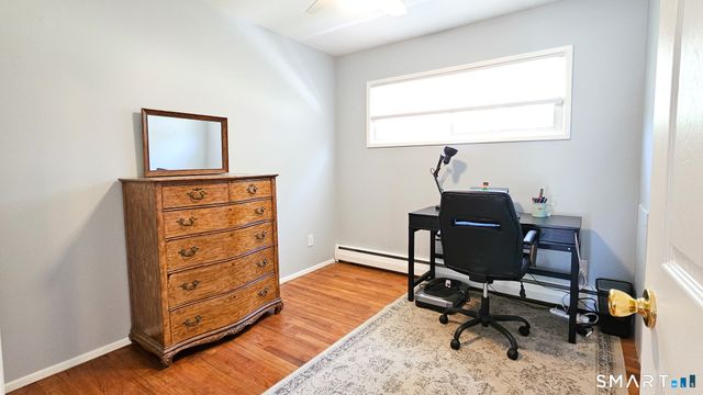 44 Monroe Street, East Hartford, CT 06118