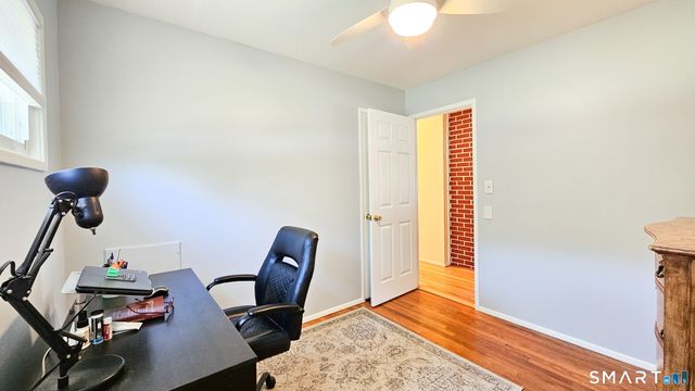 44 Monroe Street, East Hartford, CT 06118