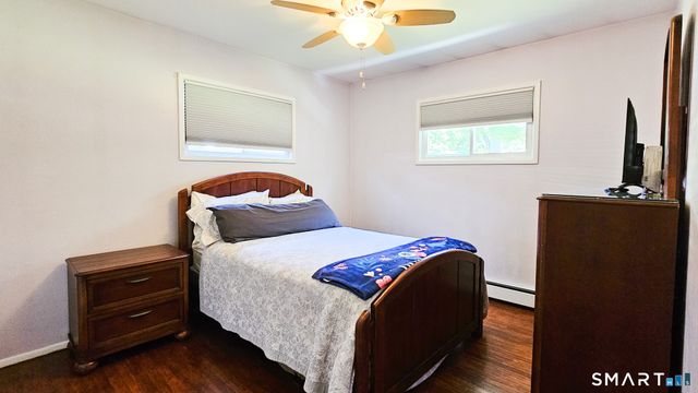 44 Monroe Street, East Hartford, CT 06118