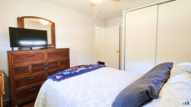 44 Monroe Street, East Hartford, CT 06118