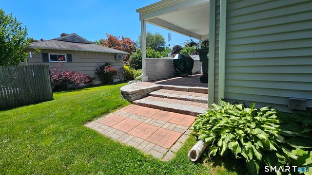 44 Monroe Street, East Hartford, CT 06118