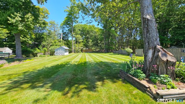 44 Monroe Street, East Hartford, CT 06118