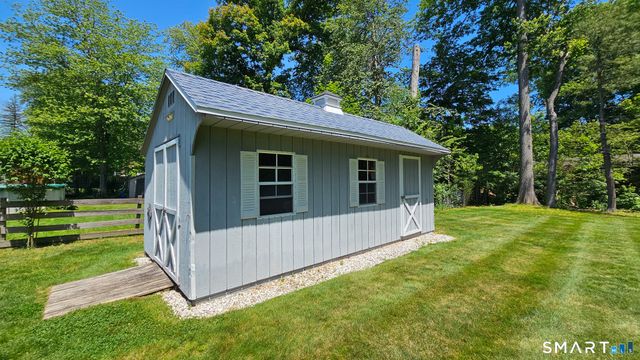 44 Monroe Street, East Hartford, CT 06118