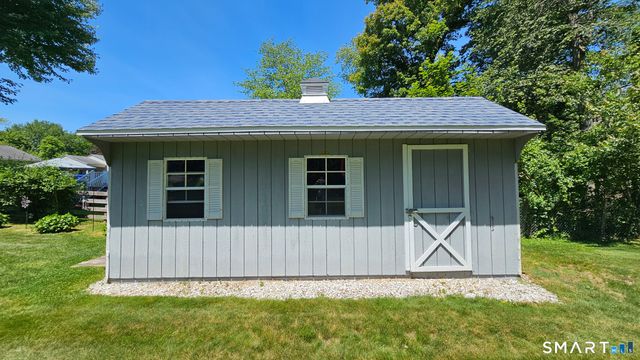 44 Monroe Street, East Hartford, CT 06118