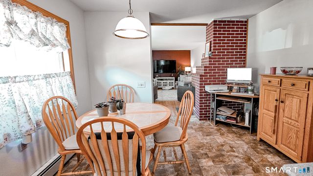 44 Monroe Street, East Hartford, CT 06118