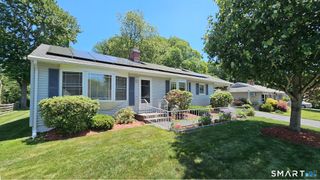 44 Monroe Street, East Hartford, CT 06118