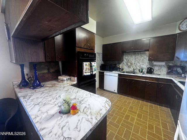 441 Venturacci Lane, Fallon, NV 89406