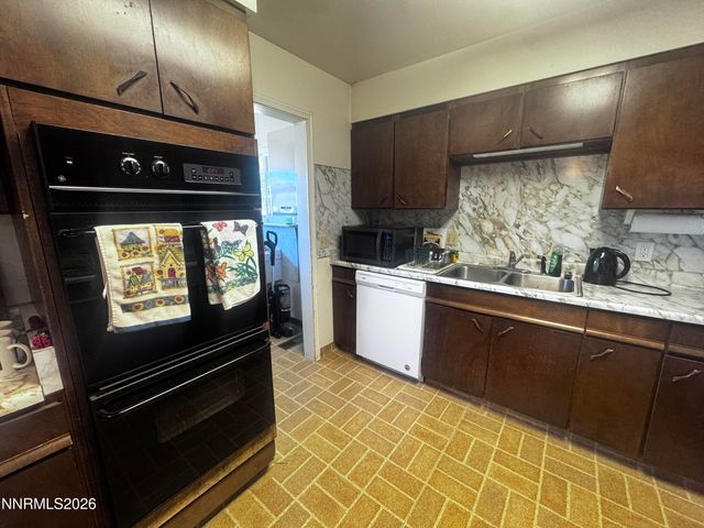 441 Venturacci Lane, Fallon, NV 89406