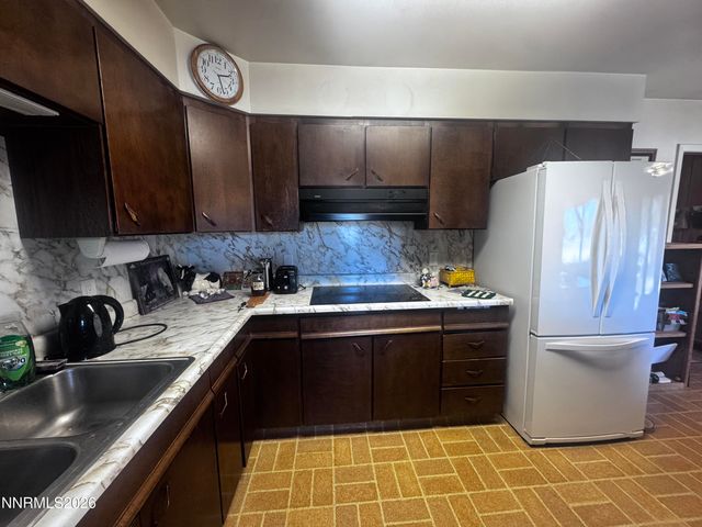 441 Venturacci Lane, Fallon, NV 89406