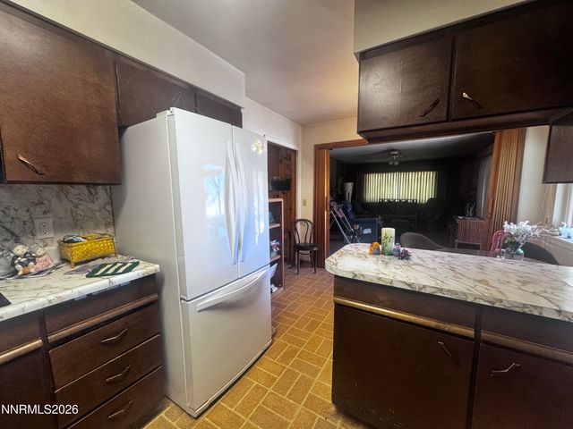 441 Venturacci Lane, Fallon, NV 89406
