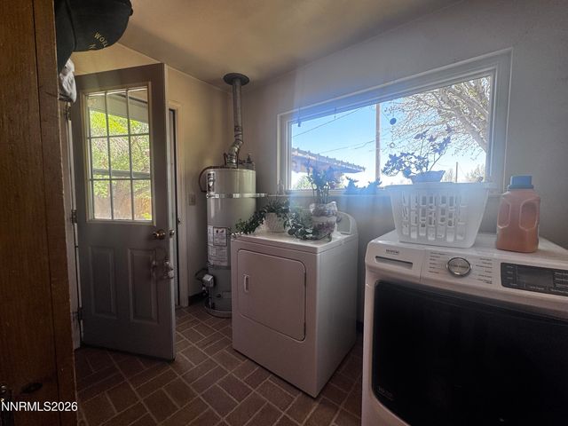 441 Venturacci Lane, Fallon, NV 89406