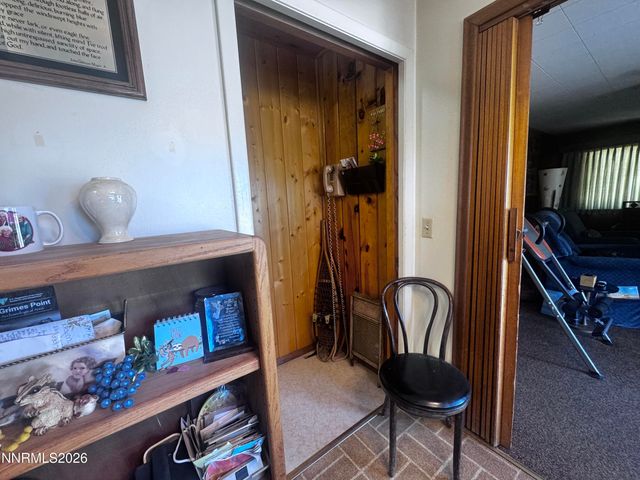 441 Venturacci Lane, Fallon, NV 89406