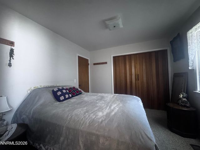 441 Venturacci Lane, Fallon, NV 89406