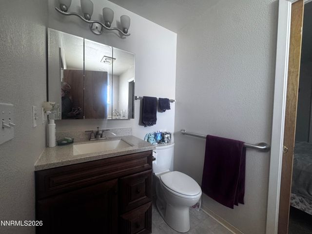 441 Venturacci Lane, Fallon, NV 89406