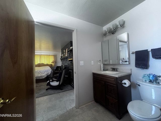 441 Venturacci Lane, Fallon, NV 89406
