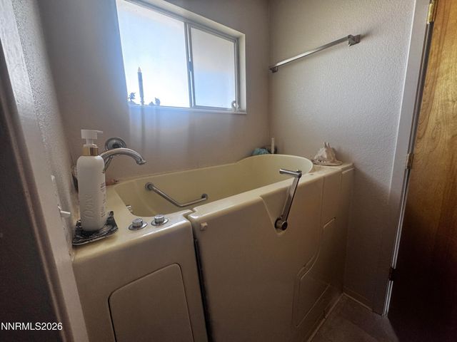 441 Venturacci Lane, Fallon, NV 89406