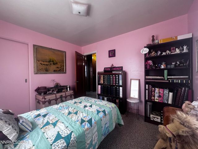441 Venturacci Lane, Fallon, NV 89406