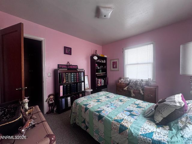 441 Venturacci Lane, Fallon, NV 89406