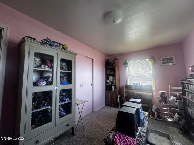 441 Venturacci Lane, Fallon, NV 89406