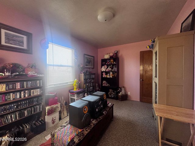 441 Venturacci Lane, Fallon, NV 89406