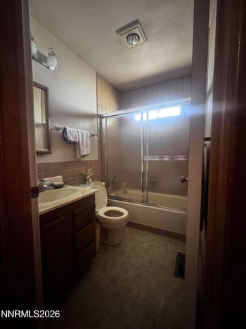 441 Venturacci Lane, Fallon, NV 89406