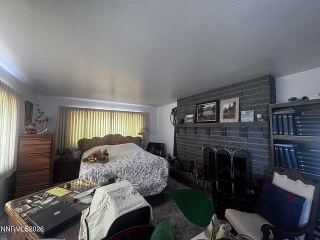 441 Venturacci Lane, Fallon, NV 89406