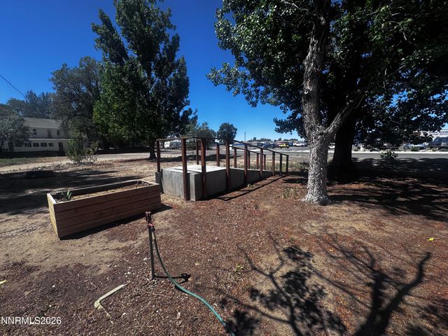 441 Venturacci Lane, Fallon, NV 89406
